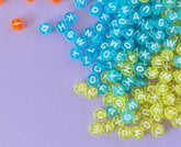 newsletter-banner